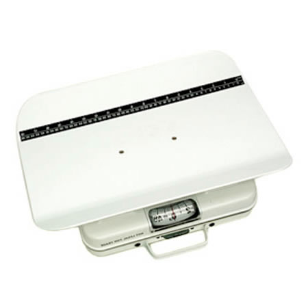 Special Weight scale